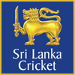 Sri Lanka Cricket