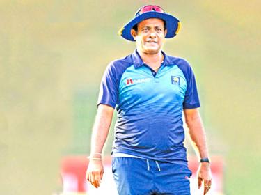 Hashan Thilekaratne