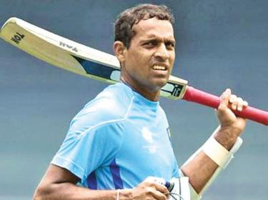 Thilan Samaraweera