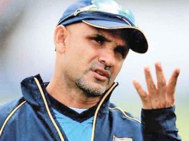 Marvan Atapattu